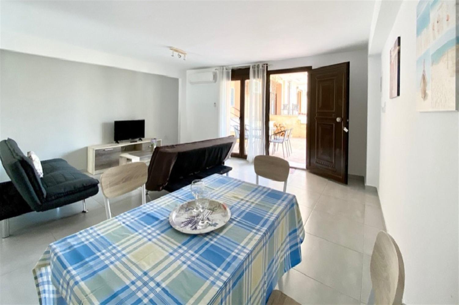 Afitos Guest House 외부 사진