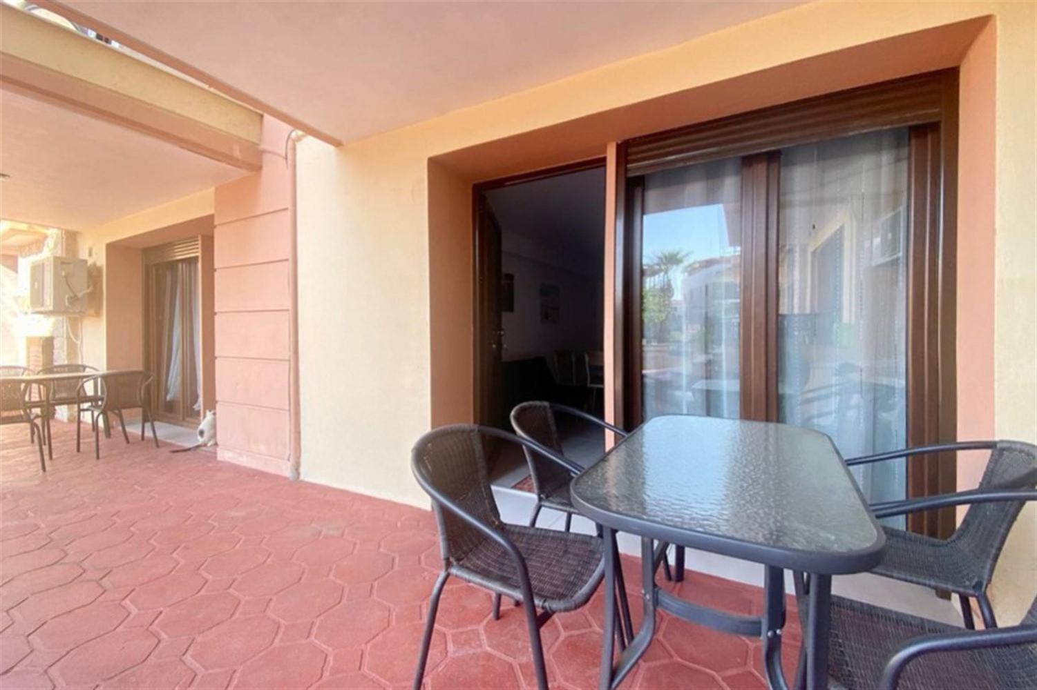 Afitos Guest House 외부 사진