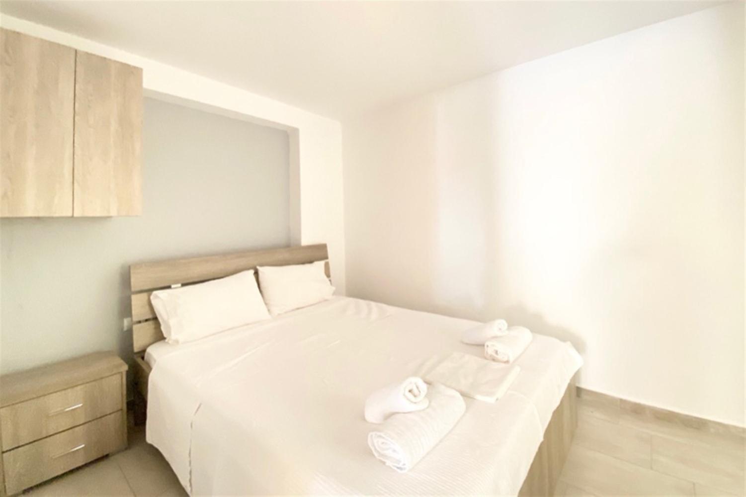 Afitos Guest House 외부 사진