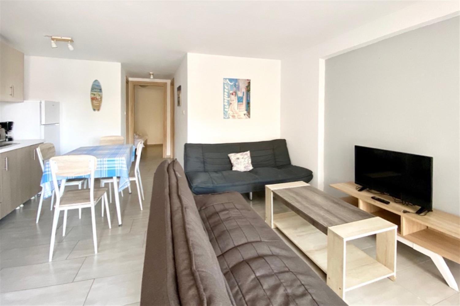 Afitos Guest House 외부 사진