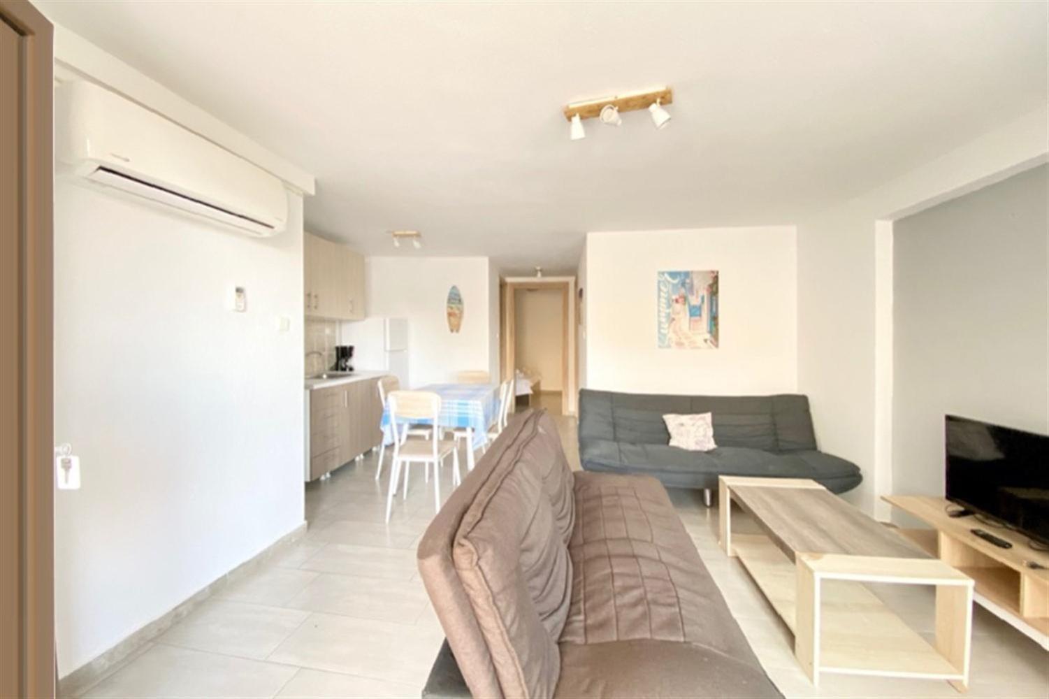 Afitos Guest House 외부 사진