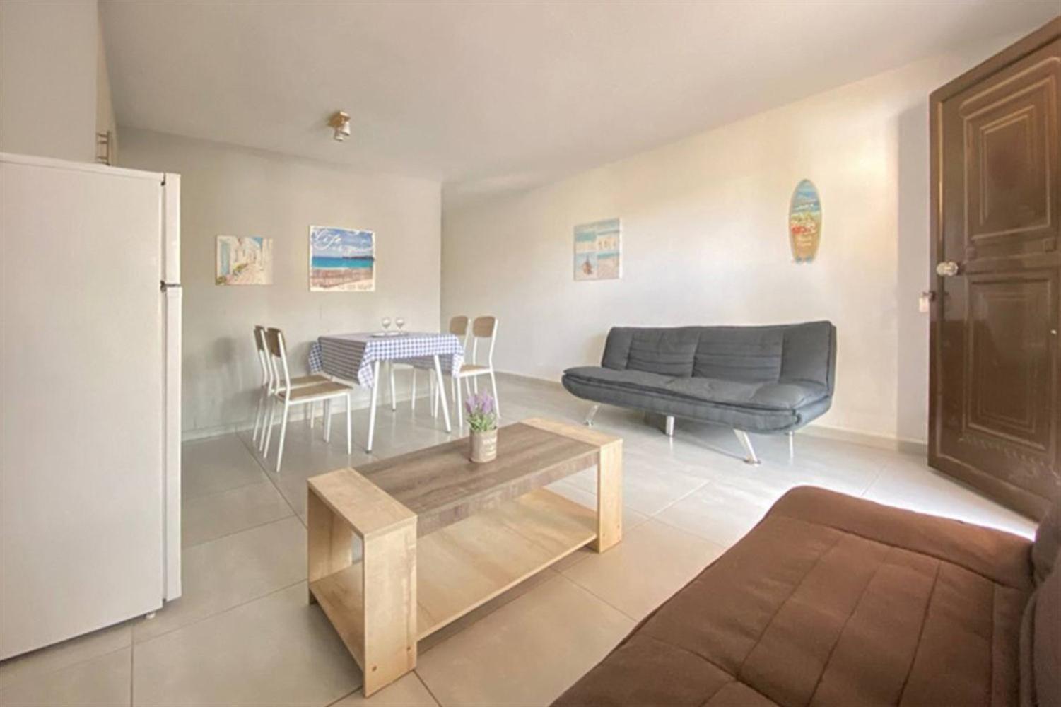 Afitos Guest House 외부 사진