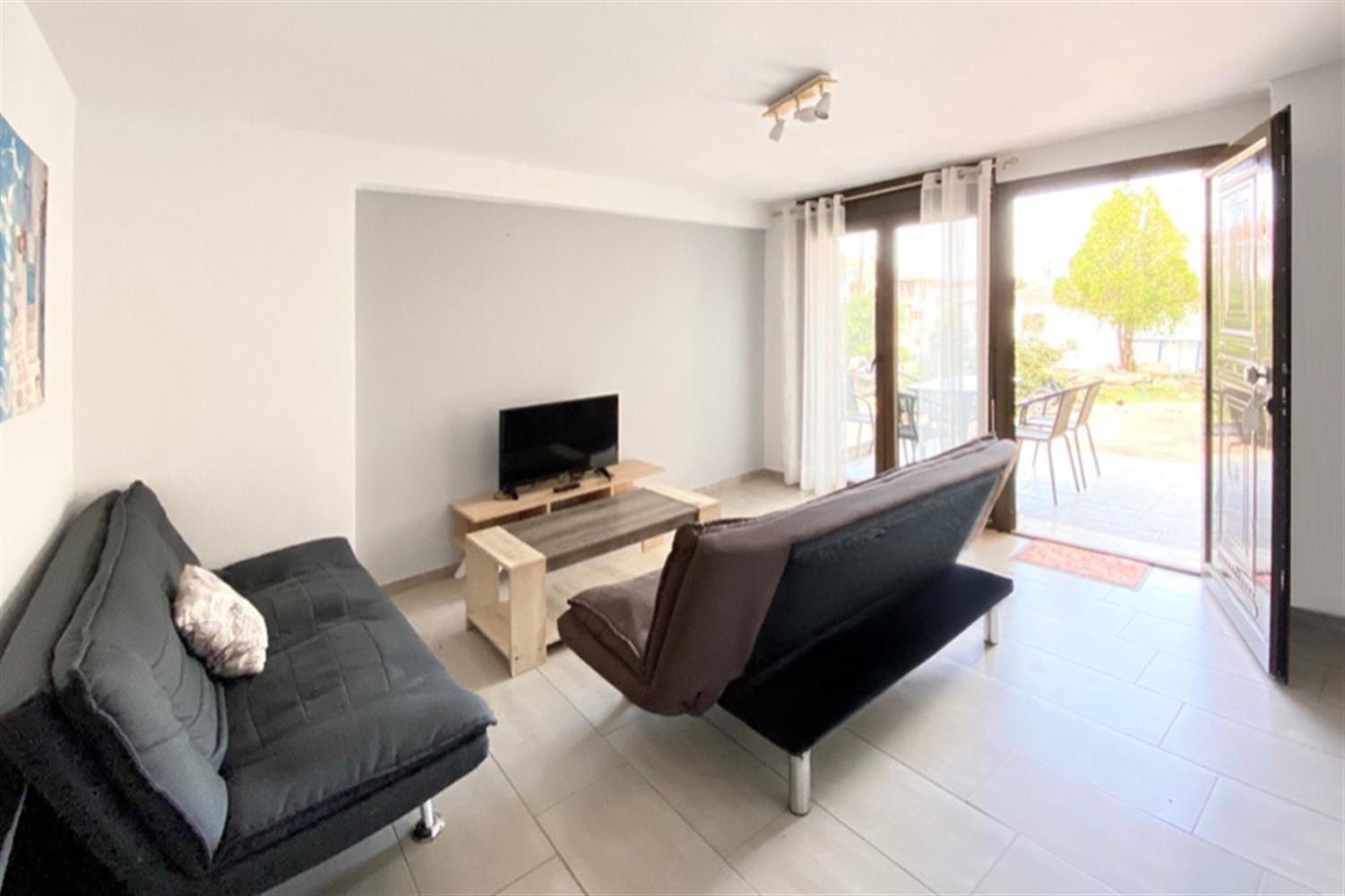 Afitos Guest House 외부 사진